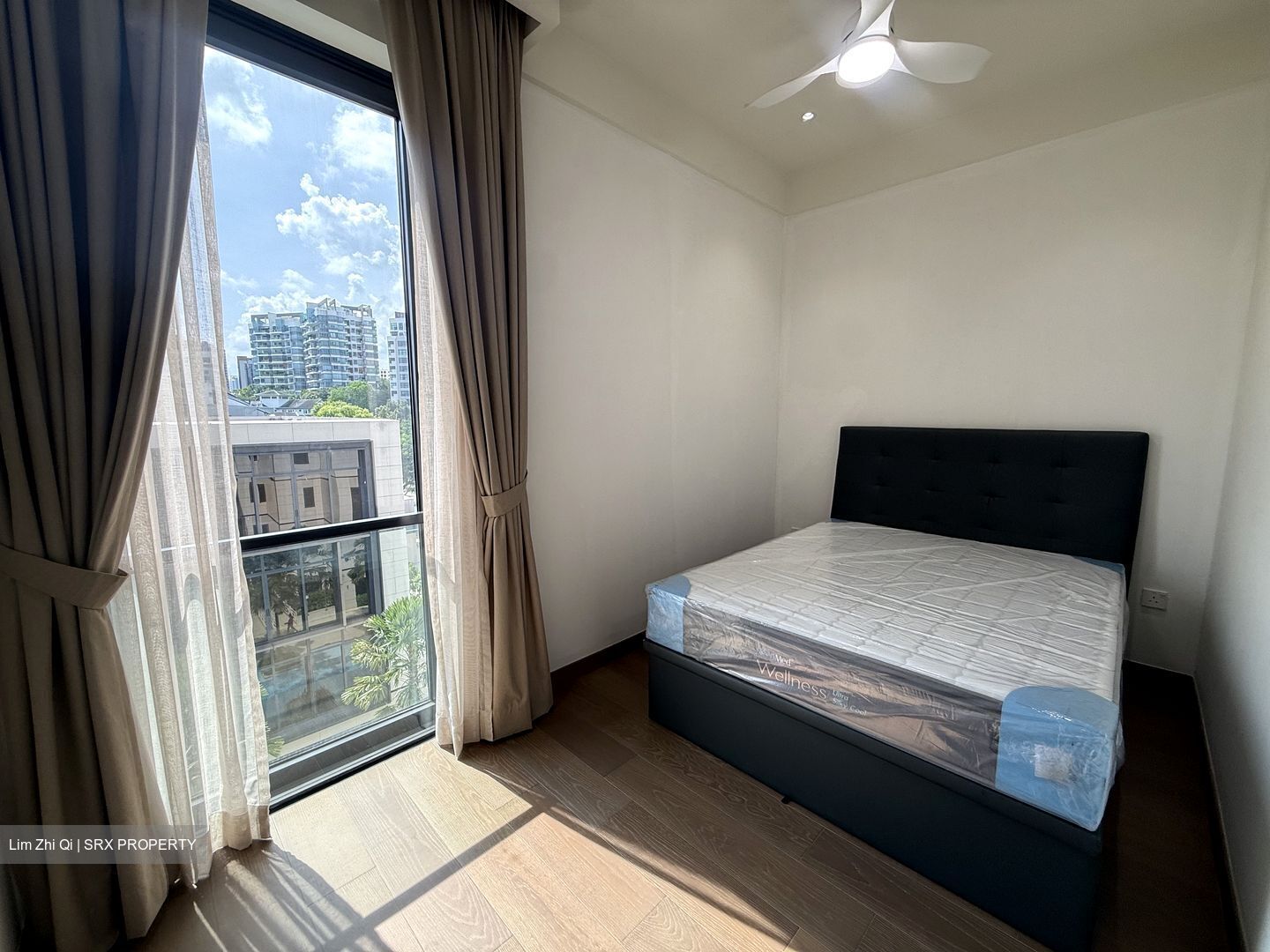 Dalvey Haus (D10), Condominium #553258441